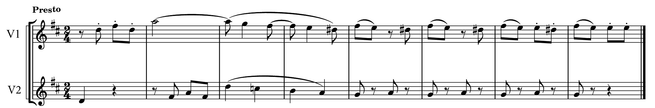 Mozert_2